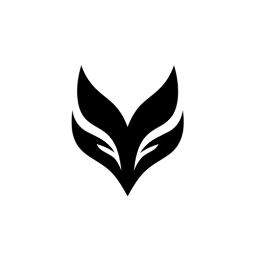 FoxEra